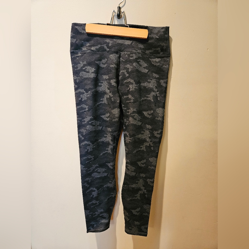 Fabletics Leggings